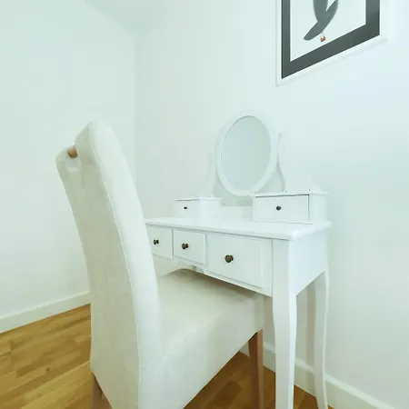 Nauta Veritas * Задар