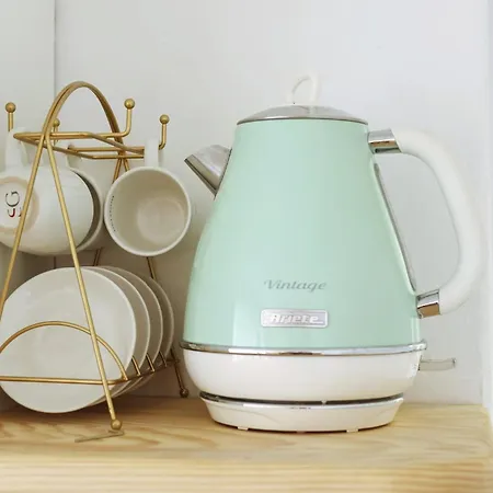 Nauta Veritas Задар