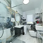 Nauta Veritas Apartmán Zadar