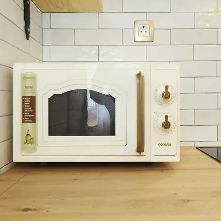 Nauta Veritas زادار